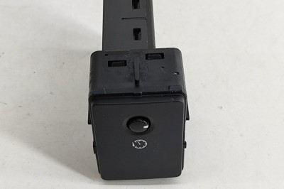 Buton de reglare intensitate luminoasă planșa de bord LAND ROVER RANGE ROVER VELAR L560 2018 OEM: J8A2-11B652-AA | 27529729 foto
