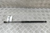 KIA SOUL II PS 2016 OEM: 81770-B2000 SKU: 30045215