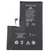 Acumulator pentru Apple Iphone 14 Pro Max, cu adeziv baterie, 4323 mAh, Compatibil