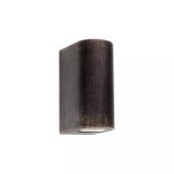 Cumpara ieftin Aplica exterior-AEX6