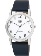 Ceas barbatesc QQ Clasic Q662J304Y foto