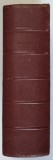 BIBLIA ADICA DUMNEZEEASCA SCRIPTURA A LEGII VECHI SI A CELEI NOUA,TIPARITA IN ZILELE MAJESTATII SALE CAROL I, BUCURESTI , 1914