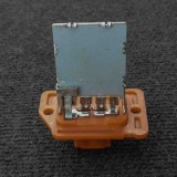 Rezistenta Aeroterma Kia Cee'd Sportswagon JD 2013 Originala 1713592