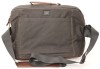 HP Spectre Folio WC 15 Topload