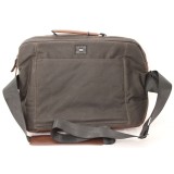HP Spectre Folio WC 15 Topload