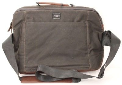 HP Spectre Folio WC 15 Topload foto