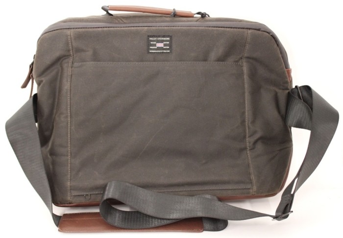 HP Spectre Folio WC 15 Topload