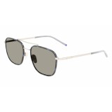 Ochelari de Soare Bărbați Zeiss ZS22108S-5519460 &Oslash; 55 mm