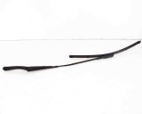 Braț ștergător față AUDI A5 Sportback 8TA 2014 OEM: 8T1955408A 4049413