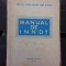 MANUAL DE INOT
