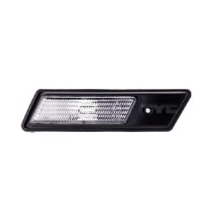 Semnalizare laterala BMW seria 3 (E30) 10.1987-04.1994, 3 (E36) 12.1990-1995, 5 (E34) 12.1987-06.1996, 6 (E24) 08.1978-12.1989, 7 (E32) 07.1986-04.19