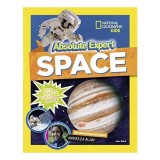 Absolute Expert : Space
