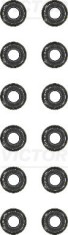 VICTOR REINZ 12-31306-08 Set garnituri, ax supape