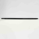 Chedar Geam Ușă Dreapta Față Volvo V90 II 2019, OEM 31848055, Original