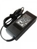 Incarcator laptop original Acer ASPIRE 4920
