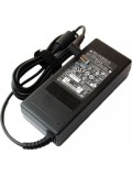 Incarcator laptop original Acer AP.T3503.001