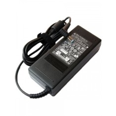 Incarcator laptop original Acer Aspire 5530G-803G32