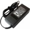 Incarcator laptop original Acer ASPIRE 4920