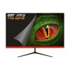 Monitor Gaming KEEP OUT XGM27PROX+ Full HD 27&quot; LED
