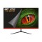 Monitor Gaming KEEP OUT XGM27PROX+ Full HD 27&quot; LED