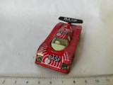 Bnk jc Matchbox 46g Sauber C Racer, 1:55