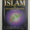 THE VIRTUAL POSITION OF ISLAM ON EXTREMISM and TERRORISM by SULIMAN ABDUL RAHMAN AL HAGEL and IMAM MUHAMAD IBN SAUD , 2002 , PREZINTA SUBLINIERI CU PI