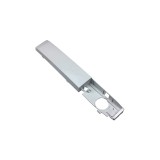 Soclu Original SMEG 769450889 Amortizor Piesa Masina de Spalat Rufe