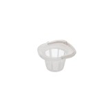 Filtru conic pentru aspirator BOSCH 00648537 00648538 00648539 SIEMENS Original