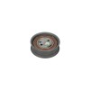 Rola Intinzator curea VW PASSAT Variant 3B5 DAYCO ATB2078, Volkswagen