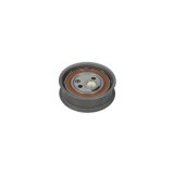 Rola Intinzator curea VW GOLF IV Cabriolet 1E7 DAYCO ATB2078, Volkswagen