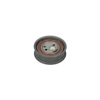 Rola Intinzator curea VW PASSAT Variant 3B5 DAYCO ATB2078 foto