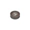 Rola Intinzator curea VW PASSAT Variant 3B5 DAYCO ATB2078