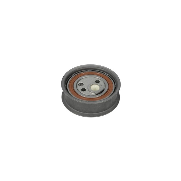 Rola Intinzator curea VW PASSAT Variant 3B5 DAYCO ATB2078