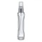 Recipient Spray Bucătărie, 30ml, Sticlă, Capacitate 0,03L, Cap Plastic, Transparent