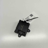 Modul de control ușă dreapta față LAND ROVER DISCOVERY SPORT L550 2017 OEM: HK83-14D618-BB,10145177 30664691