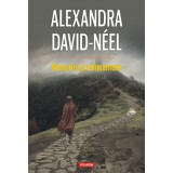 Nemurire si reincarnare - Alexandra David-N&eacute;el