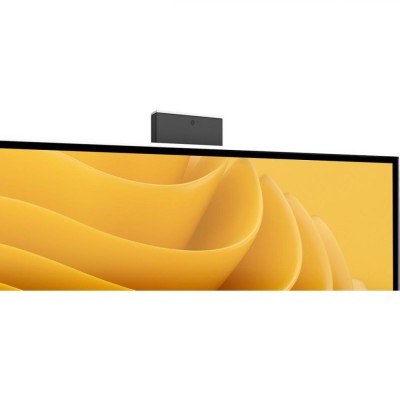 DL AIO EC27250 FHDT Core7-150U 16 1 W11P foto