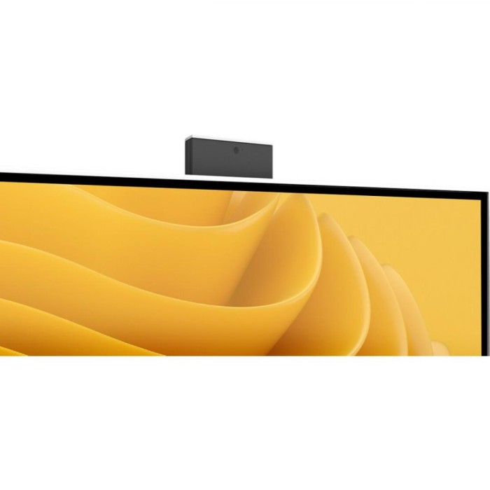 DL AIO EC27250 FHDT Core7-150U 16 1 W11P