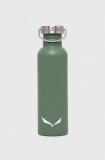 Salewa Sticla Aurino