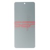 Folie Polarizator LCD Xiaomi Redmi Note 11 4G Display Bulk