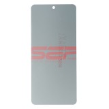 Folie Polarizator LCD Xiaomi Redmi Note 11 4G Display Bulk