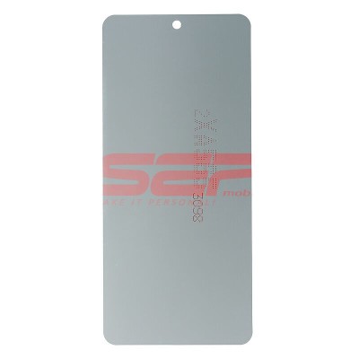 Folie polarizator LCD Xiaomi Redmi Note 11 4G foto