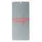 Folie polarizator LCD Xiaomi Redmi Note 11 4G