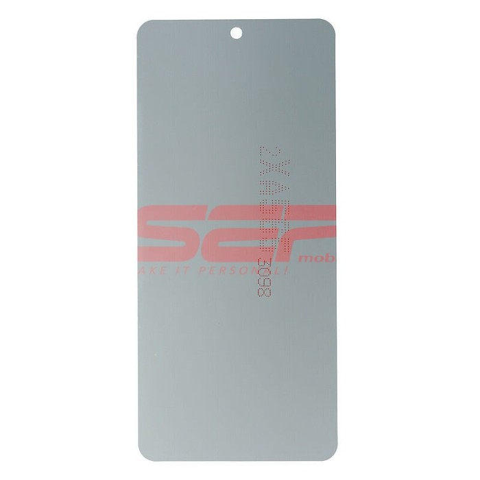 Folie polarizator LCD Xiaomi Redmi Note 11 4G