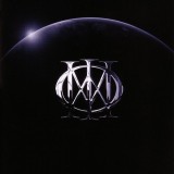 CD Dream Theater - Dream Theater 2013, Rock, universal records