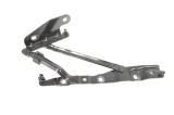 Balama haion dreapta JAGUAR XJ X350 2005 OEM: 171ALD5E 13323273