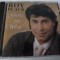 Roy Black, cd