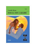 Insula din Caraibe - Carole Dean