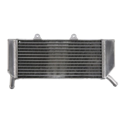 RADIATOR STANGA HONDA CRE CRF 450 2005 2017 foto