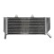RADIATOR STANGA HONDA CRE CRF 450 2005 2017